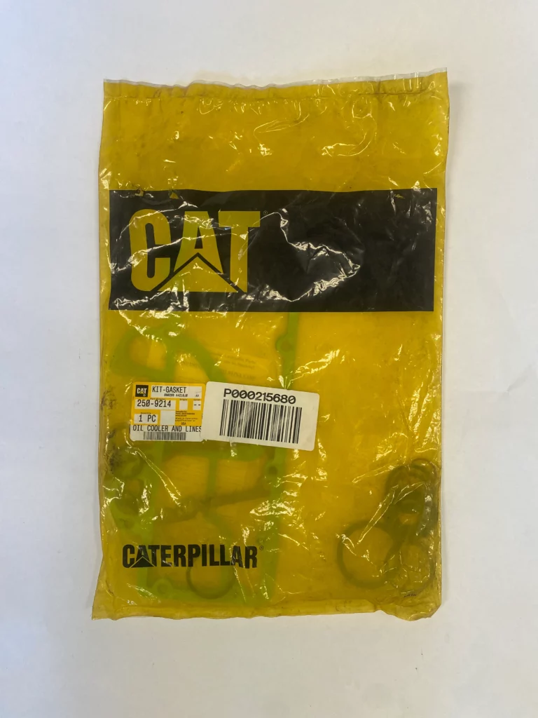CAT Gasket 250-9214 - OEM -NEW-