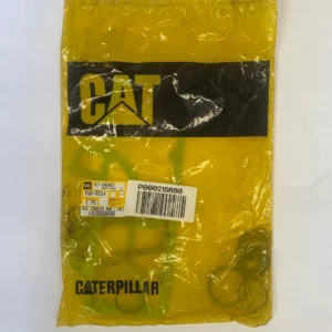 CAT Gasket 250-9214 - OEM -NEW-
