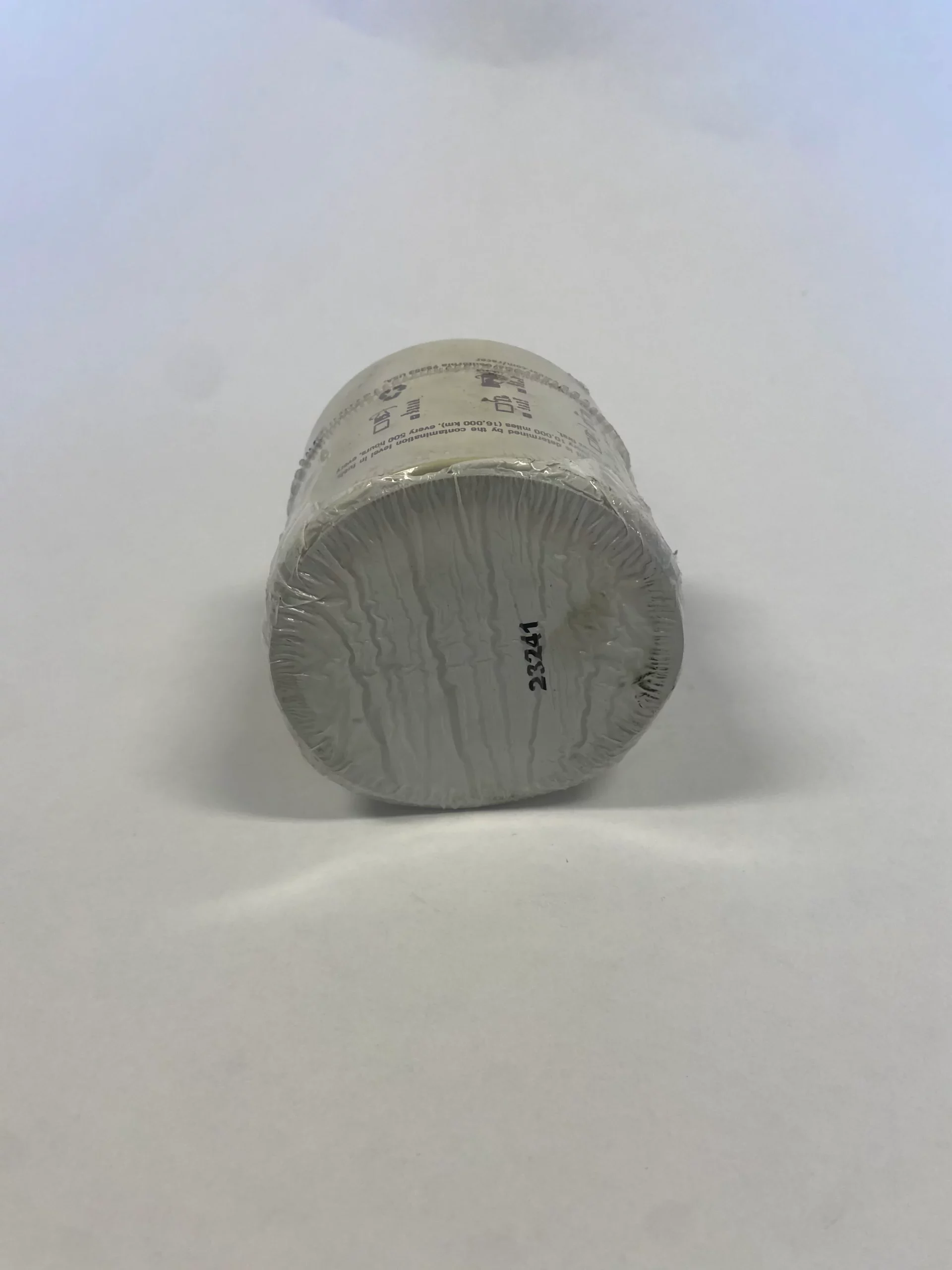 Racor Parker R24S Replacement Filter Element - NEW - OEM - Image 4