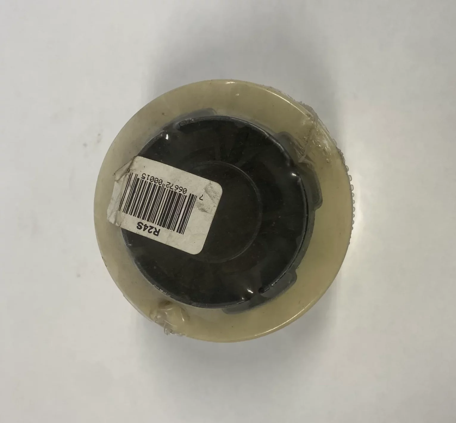 Racor Parker R24S Replacement Filter Element - NEW - OEM - Image 3