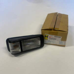 Isuzu Lamp 8-98039-778-3 - NEW - OEM