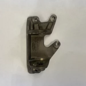 Ford Motor Mount HC34-6046-DB - NEW - OEM