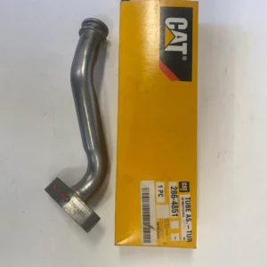 CAT 286-4851 Tube Assembly - NEW - OEM