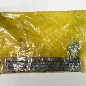 CAT Caterpillar Exhaust Manifold Packing 180-3399 - NEW - OEM