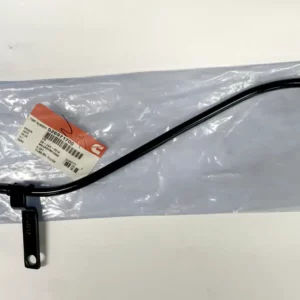 Cummins Oil Gauge Tube OIL 526971700 - NEW - OEM