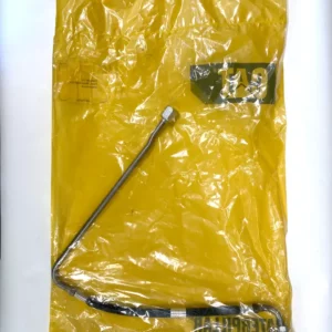 CAT Tube Assembly 310-5844 - NEW - OEM