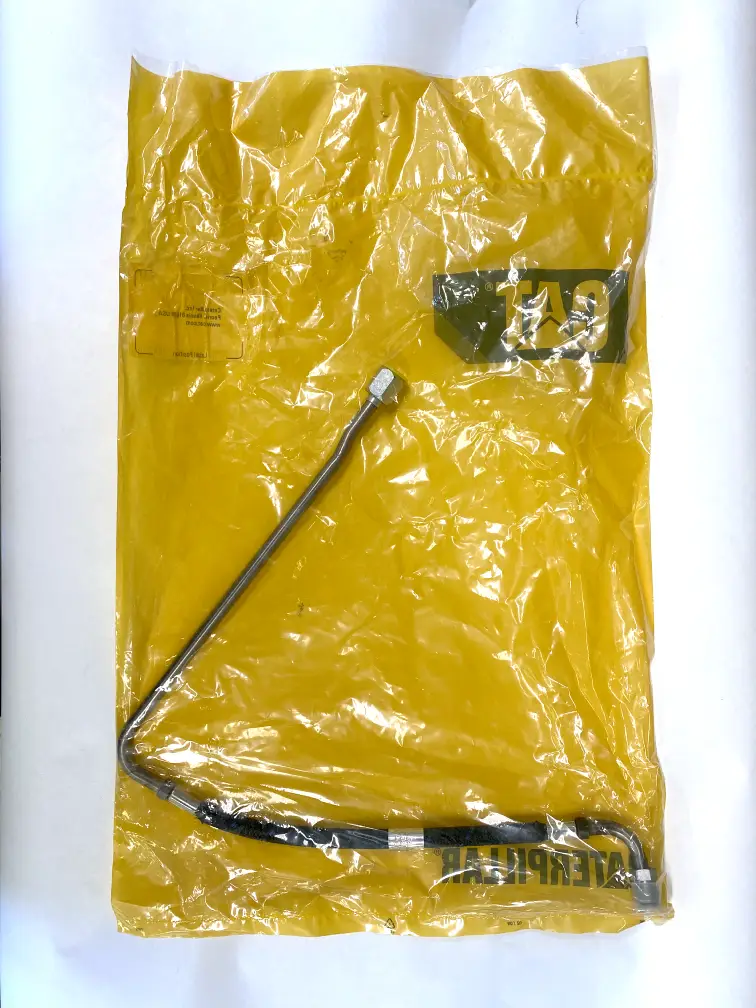 CAT Tube Assembly 310-5844 - NEW - OEM