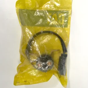 CAT Switch Assembly 175-2303 - NEW - OEM