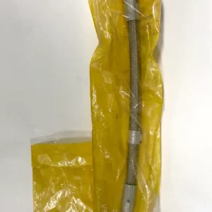 Cat Medium Pressure High Temperature Teflon Lined Hose 363-7422 - NEW - OEM